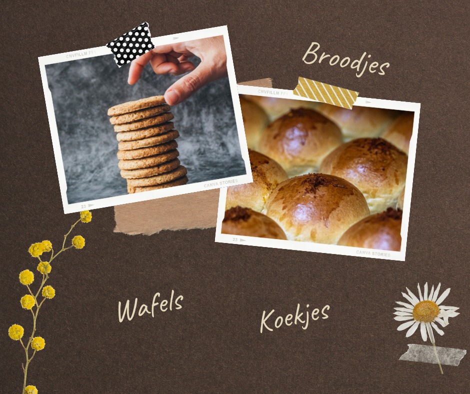 594144912_1308809167713323_1726144513488495645_n