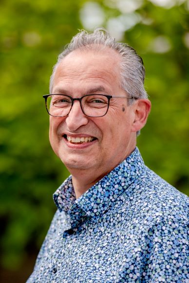 Rene (ondersteuner) 2023 (ver.4.0).jpg 1