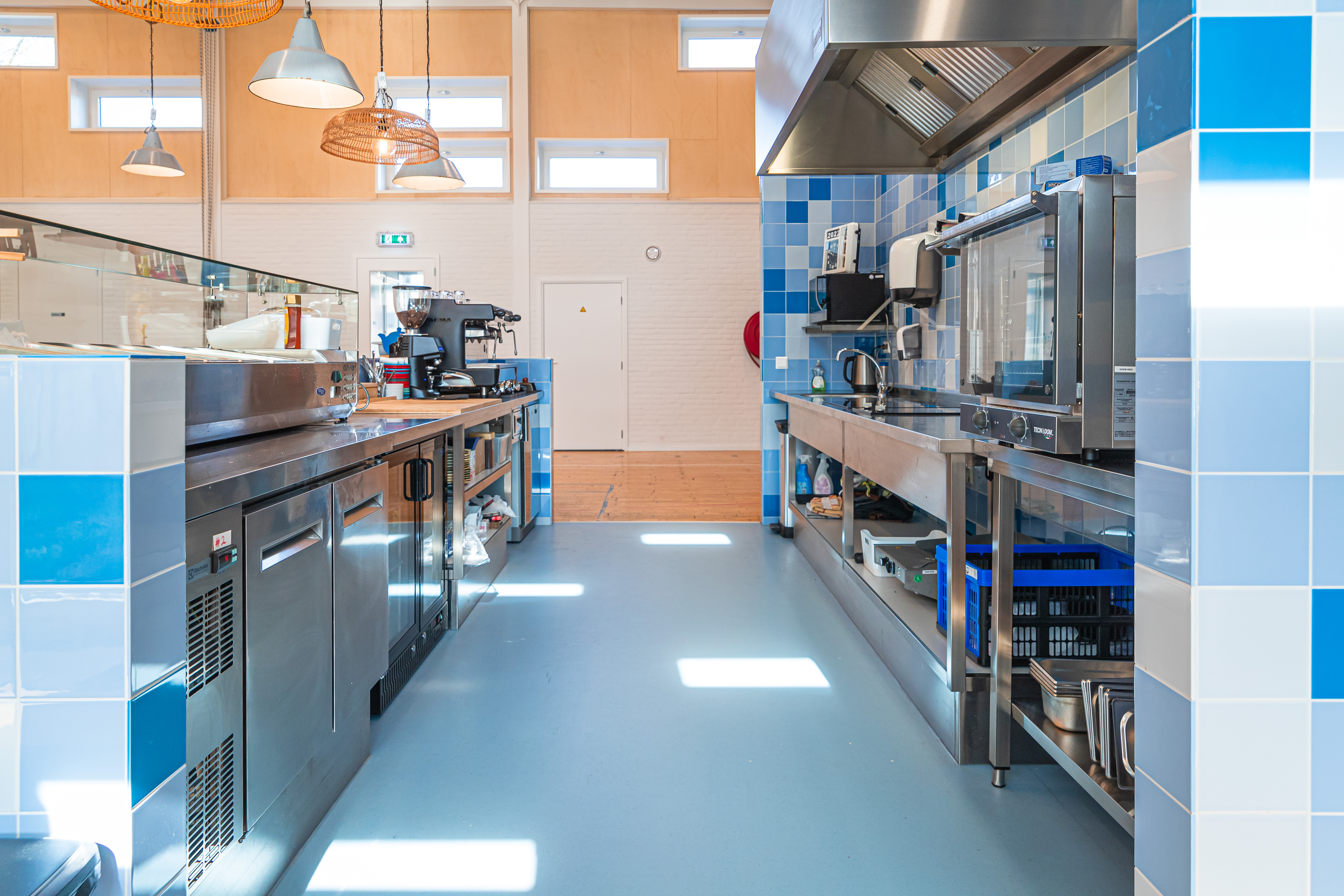 Keuken (1)