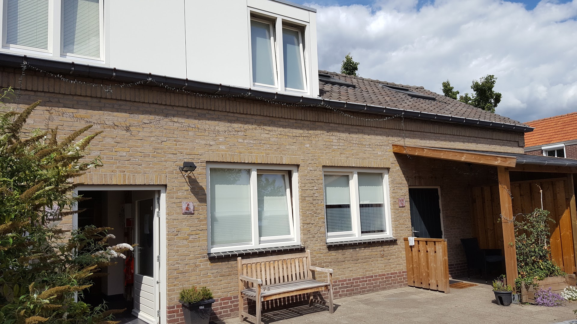 appartementen Lindanusstraat (1)