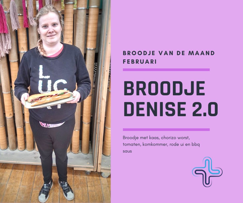 623698080_1352449816682591_5707068183859154400_n