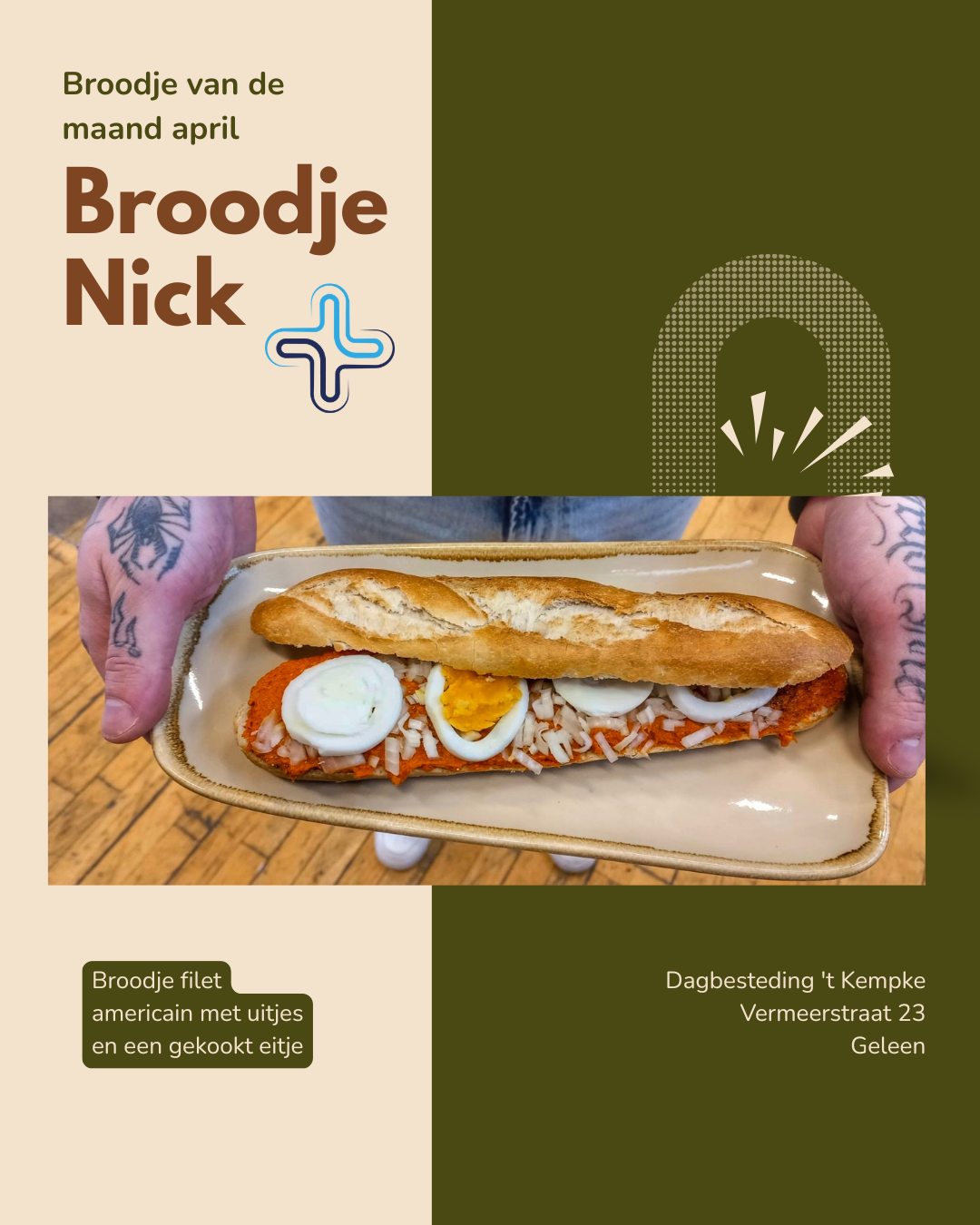 Broodje van de maand april 2026 (Instagram-bericht (45)) (1)